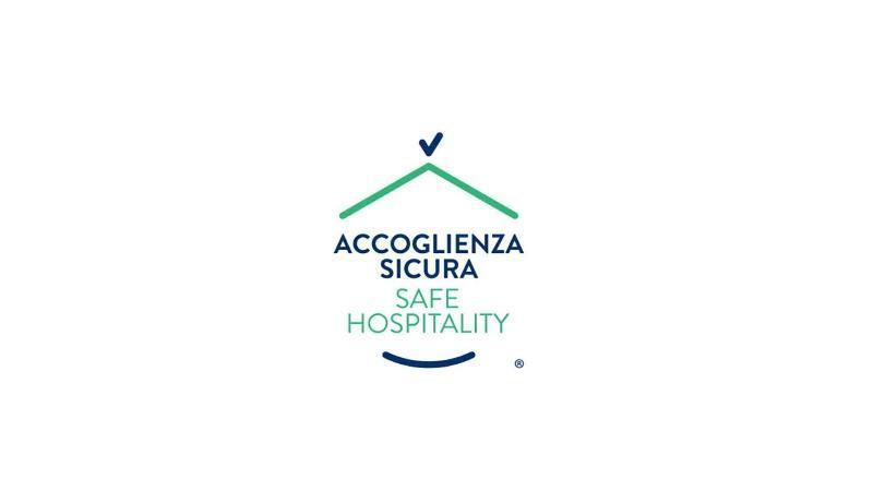 Atleti Hotel Foggia