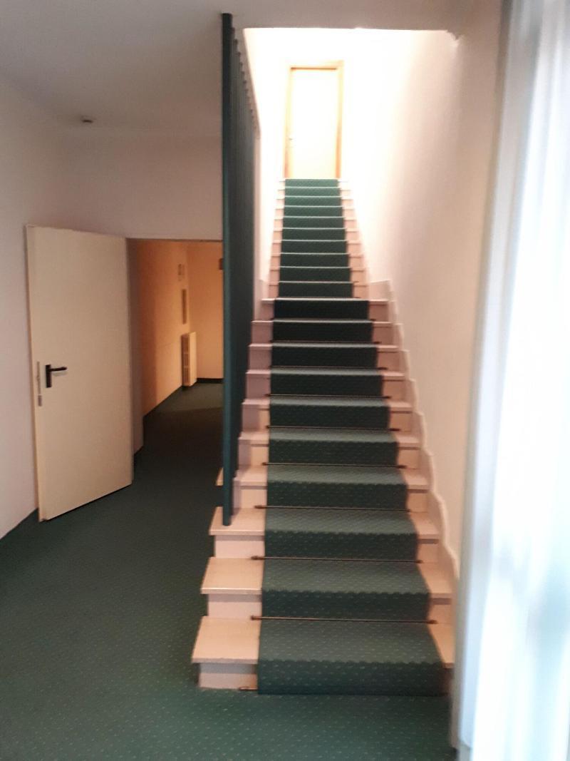 Atleti Hotel Foggia